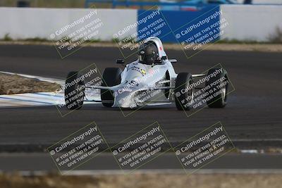 media/Mar-16-2025-CalClub SCCA (Sun) [[e72803ec8c]]/Group 3/Qualifying (Turn 1)/